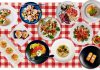The end of small plates: why the dinner-ruining dishes may finally be over