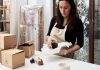 How small businesses can reach new markets and audiences