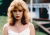 ‘Beautiful and ferocious’: the wild, enduring genius of Adrienne Shelly