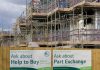 Outrage as help-to-buy boosts Persimmon profits to £1bn