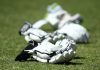 Brisbane cricket club’s declaration with 14 runs on board deemed against spirit of game