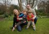 A feminist’s guide to raising boys