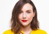 The best new scrunchies