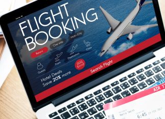 I was told it could take 12 weeks to get a refund for a flight