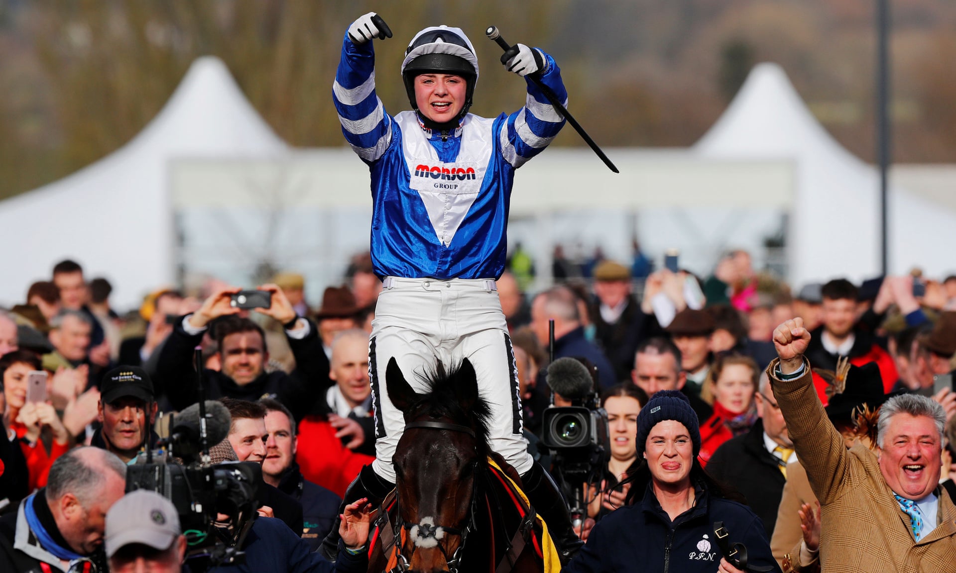 3500 (1)