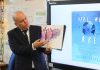 Pupils shouldn’t be denied LGBT lessons – whatever their parents say