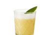 Cocktail of the week: the whirling dervish