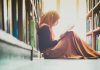 Prevent scheme ‘fosters fear and censorship at universities’