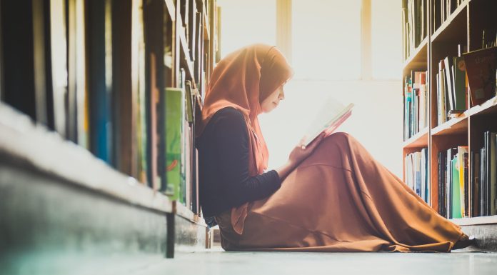 Prevent scheme ‘fosters fear and censorship at universities’