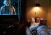 Border review – an earthy fairytale