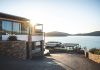 5 Secrets To Help You Survive Your First Year In Real Estate