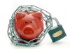 Cash Isas: canny choices could earn you nearly 2%