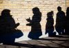 Knife crime and school exclusions are symptoms of a wider malaise