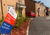 Taylor Wimpey reports £811m in profits boosted by help-to-buy