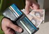Eight in 10 Britons rely on cash for everyday payments, report finds