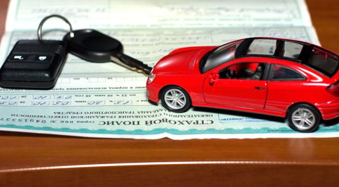 Essential Car Insurance Facts for Calgary