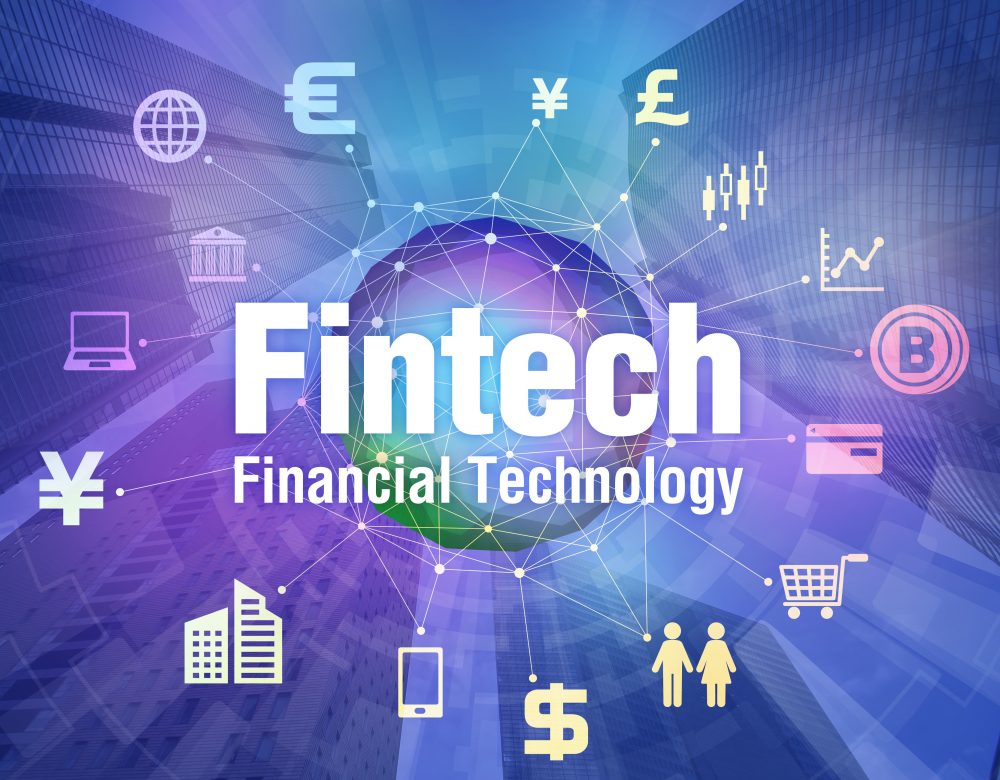 Financial-Technology-e1522832138700