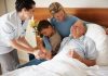 Overusing Your Health Insurance