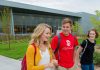 How Could a University Marketing Graduate Get It So Wrong?!