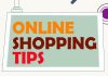 How to Shop Online – Online Shopping Tips