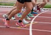 6 Reasons Why Athletes Should Wear Mouth Guards