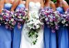 Bride considers barring friend from bridal party for her ‘massive breasts’