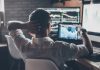 Top Three Macroeconomic Trends For Forex Traders To Watch In 2019