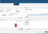 Small Business Management Software: Advantages For Accounting Firms