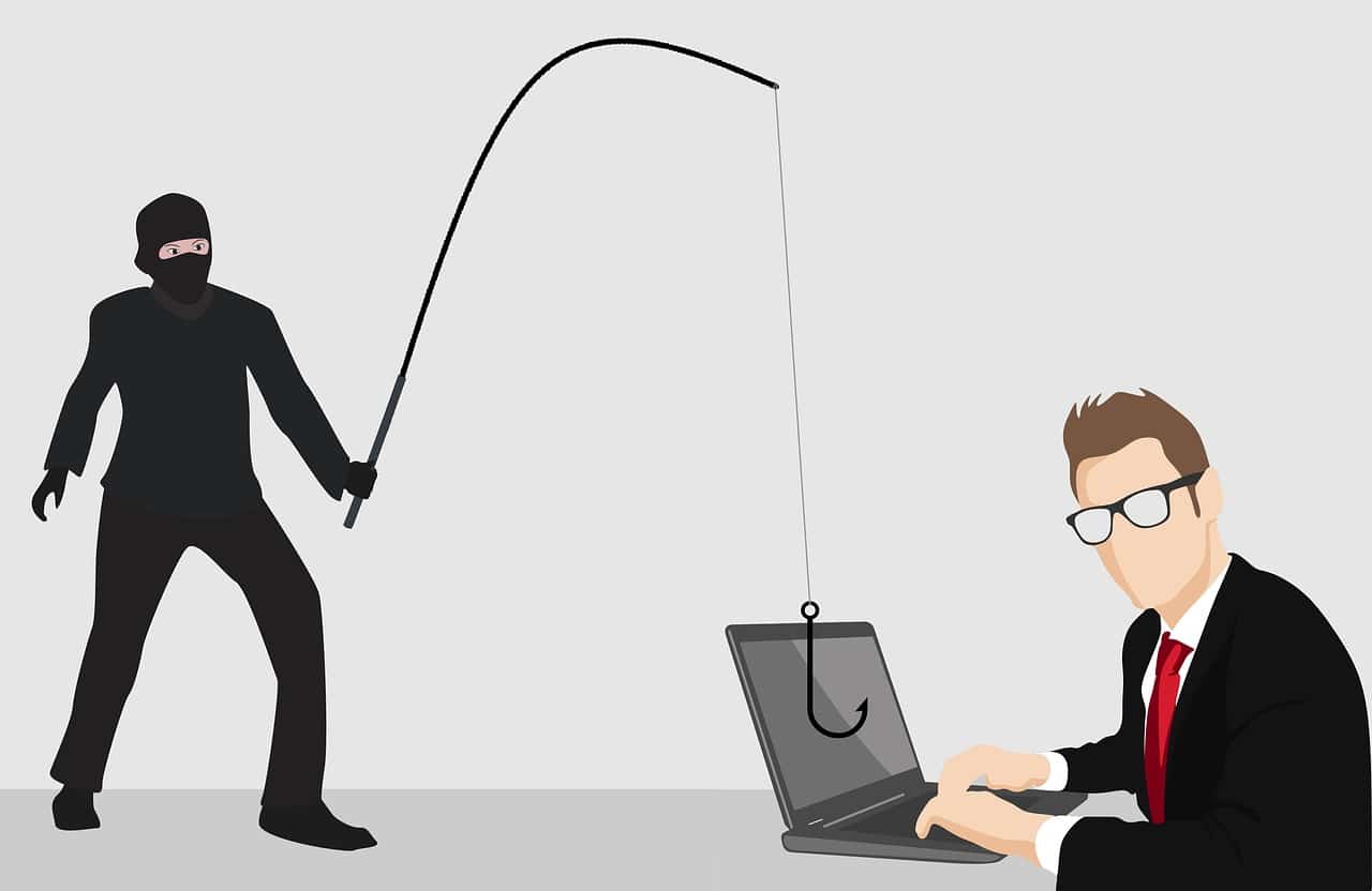 phishing-simulation-business-article-image
