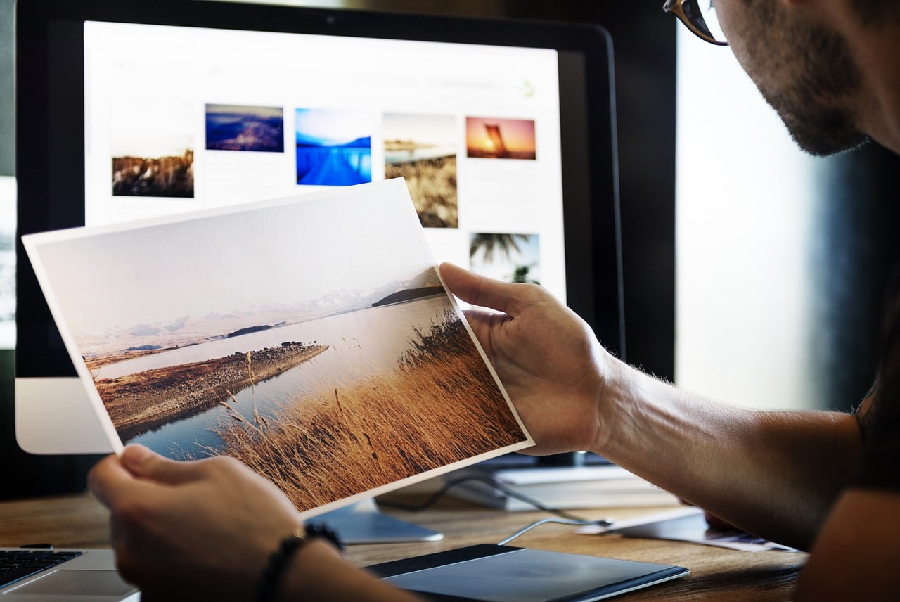 photo-editing-monitors-header-image