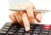 What Does Direct Marketing Cost?