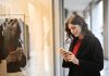Tips On How To Save Money When Buying Clothing Online