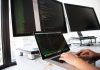 What Is The Difference Between A SOCKS Proxy And An HTTP Proxy?