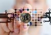 The Technologies Behind Cryptocurrencies