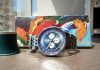 5 Reasons Why You Should Totally Go For Replicas