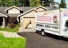 Choosing a Amarillo Discount Movers
