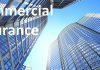 Commercial Insurance Amarillo Texas