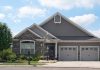 The TWI Agency Home Insurance Amarillo