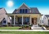 Essential facts about home insurance