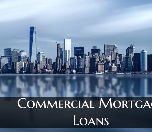 Amarillo Venture Capital, Inc. is a Local Commercial Mortgage Broker and Sub-Prime Lender