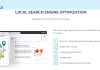 Local Search Engine Optimization Company Amarillo Tx