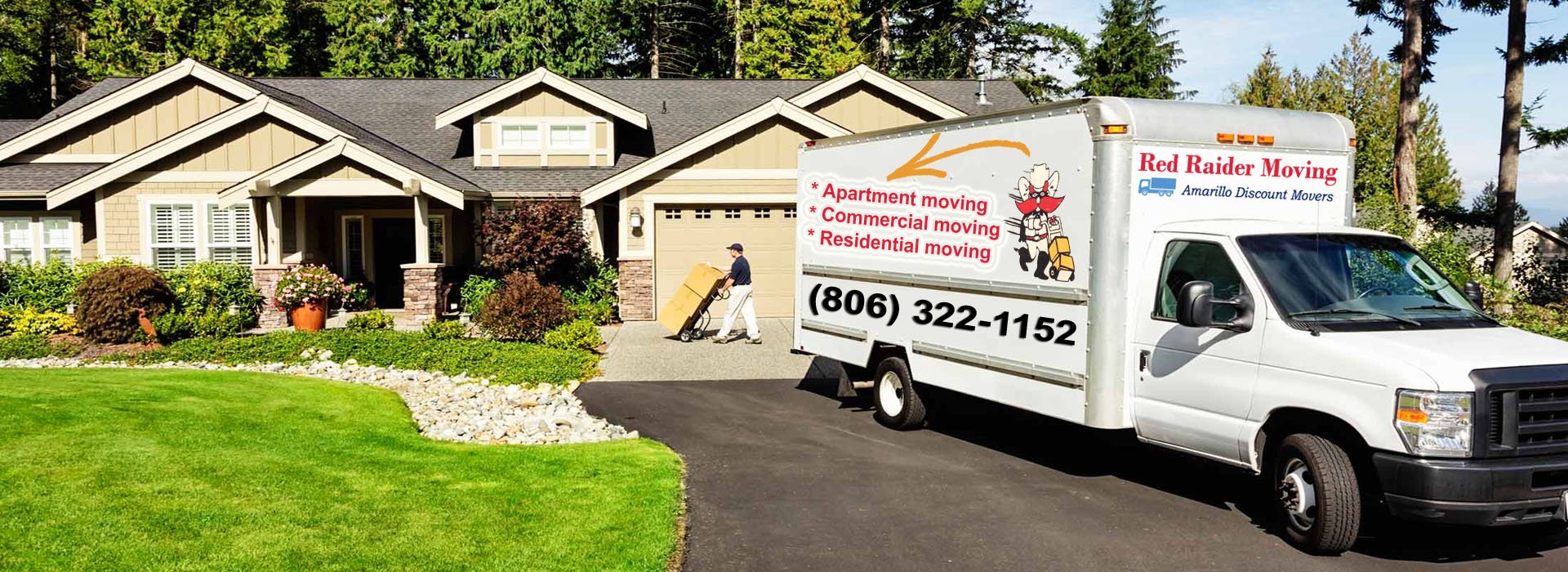 red-reder-moving-homepage-banner