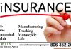 West Texas Insurance Agency of Amarillo
