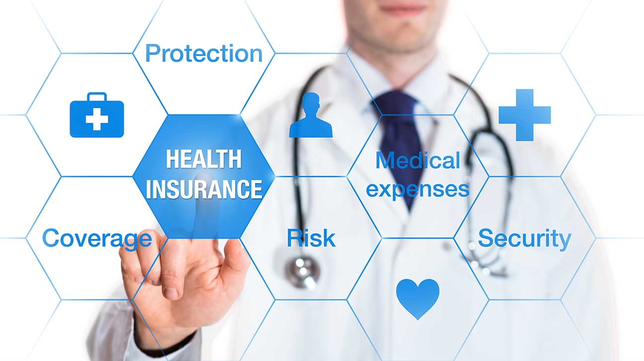 Health Insurance Texas
