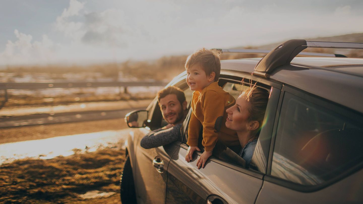 Texas Auto Insurance