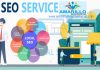 Local SEO Company