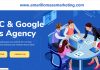 Amarillo Digital Marketing Services