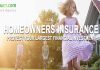 Homeowners Insurance