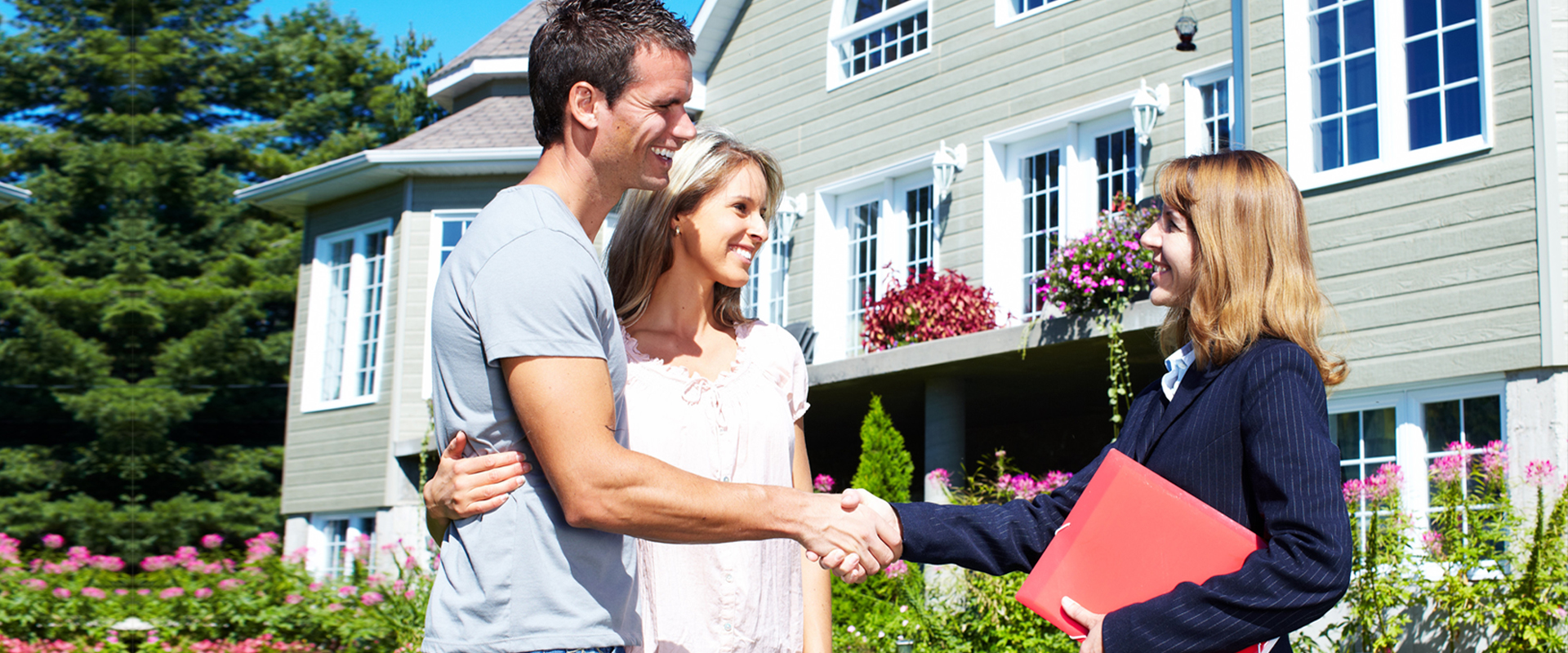 Homeowners Insurance Amarillo