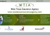 Insurance Company Amarillo